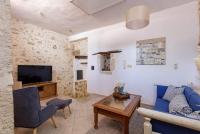 Haus kaufen Mesi klein sw0rna8ncb4t