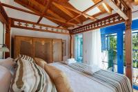 Haus kaufen Mesi klein sx77j2mb6kx5