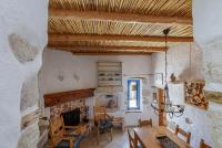 Haus kaufen Mesi klein tv5y1o1oqnro