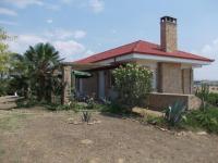 Haus kaufen Mesimeri- Thessaloniki klein 1ph3flwpcbsa