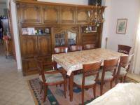 Haus kaufen Mesimeri- Thessaloniki klein 7h9o3a37wziq