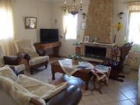 Haus kaufen Mesimeri- Thessaloniki klein 8prw7wpkbmr2