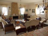 Haus kaufen Mesimeri- Thessaloniki klein fta5ml96eacz