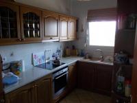 Haus kaufen Mesimeri- Thessaloniki klein l8loj4tlrd3v