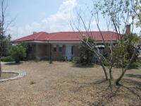 Haus kaufen Mesimeri- Thessaloniki klein say4tga7xxza