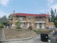 Haus kaufen Mesimeri- Thessaloniki klein zen2b41wohlm