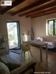 Haus kaufen Mesonisia, Amari klein 1h8vd4r5qfv5