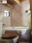 Haus kaufen Mesonisia, Amari klein 86znw2p6rkt8
