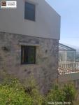 Haus kaufen Mesonisia, Amari klein d9wyqzqo09v2