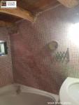 Haus kaufen Mesonisia, Amari klein h4mptyr8bea3