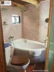 Haus kaufen Mesonisia, Amari klein mejqyn0girlx
