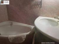 Haus kaufen Mesonisia, Amari klein swdvd31m0bcj