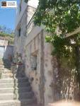 Haus kaufen Mesonisia, Amari klein uqhd8pmw3omc