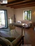 Haus kaufen Mesonisia, Amari klein xn15cvpq214c