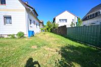 Haus kaufen Messel klein 48eckqvxw9l5