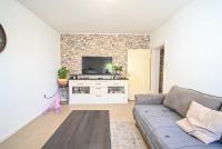 Haus kaufen Messel klein 6xt8u346yfdn