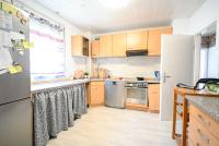 Haus kaufen Messel klein 8izn1jrp4ars