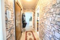 Haus kaufen Messel klein nz1jva7yxvso