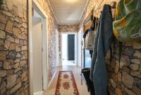 Haus kaufen Messel klein uepgddnerouy