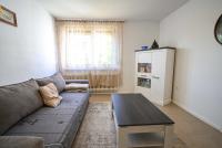 Haus kaufen Messel klein xaup8g70hevo