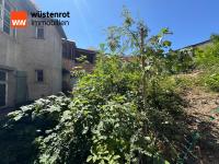Haus kaufen Meßkirch klein c9lowan8e4da
