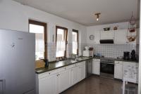 Haus kaufen Meßstetten klein 2jepba19mb88