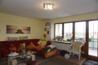 Haus kaufen Meßstetten klein 32v1sdt4safy