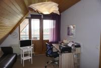 Haus kaufen Meßstetten klein 37ao6bmg05eo