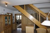 Haus kaufen Meßstetten klein j5yfdpc6p7x9