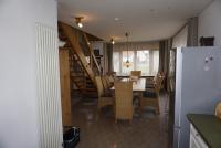 Haus kaufen Meßstetten klein l52m7eyqk6hb