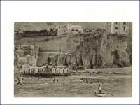 Haus kaufen Meta klein czooar3qa32f