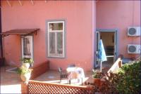 Haus kaufen Meta klein u5p6krpb7hxc