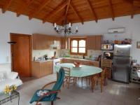 Haus kaufen Methoni Foiniki klein 3hbezhbkgpec