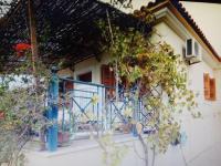 Haus kaufen Methoni Foiniki klein 5n2pfvf7huc5