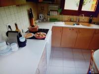 Haus kaufen Methoni Foiniki klein 8mv6nbwfr7vi