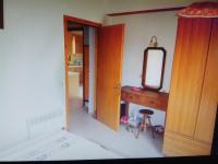 Haus kaufen Methoni Foiniki klein f1klrup8trw6