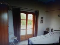 Haus kaufen Methoni Foiniki klein ixmpdgujhh1n