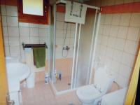 Haus kaufen Methoni Foiniki klein m8sjmu99lznr