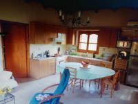 Haus kaufen Methoni Foiniki klein nb371pdoti57