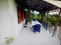 Haus kaufen Methoni Foiniki klein u3s0dpl4x74h