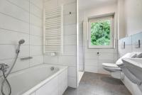 Haus kaufen Mettingen klein 2w3zbrl4emfe