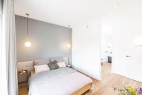 Haus kaufen Mettingen klein 75mugxctpwjo