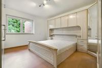 Haus kaufen Mettingen klein 761jv9unk8eb