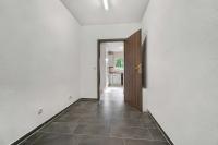 Haus kaufen Mettingen klein 8qdxz36scdy0