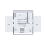 Haus kaufen Mettingen klein cr8ge4v6qiru