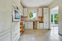 Haus kaufen Mettingen klein gtu64dhzy0op