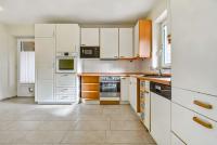 Haus kaufen Mettingen klein h35wht2dr1ek