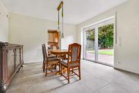 Haus kaufen Mettingen klein h60z3dmpeoz0