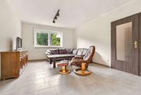 Haus kaufen Mettingen klein ji34pflf1p59