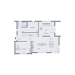 Haus kaufen Mettingen klein l4tlf4iybpmm